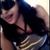 Dayane matos