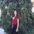 Janine Silveira