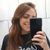 Julie Garcia