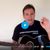 Evandro Leal - Curso de violão online - Professor de violão particular