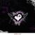 junior