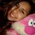 Beatriz