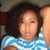 Alene