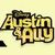 Austin Ally
