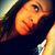 Micaelle Guimarães