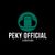 Peky Official