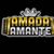 Forro amante