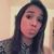 thalia ferreira