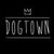 Dogtown Rap