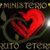 Fruto Eterno