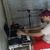 WM HITECH