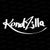 Kondzilla Records