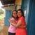 Aline Paes