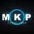 Mkp MP