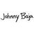 Johnny Baja