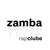Zamba Clube
