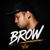 AeB-BROW 