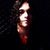 Murillo Moraes