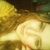 Aline harter