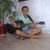 Aliedson Lima