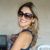 Priscila Magalhães