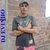 dijhay evinho