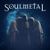 soulmetal metal