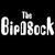 The BirDSock