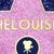 Helouise