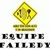 EQuIpe FaiLeDY