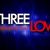 Three Love