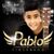 Paulo Dias