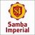 Samba Imperial