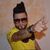 jarley rosa