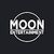 MOON ENTERTAINMENT