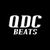 Qdc Beats
