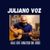 Juliano Voz