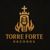 Torre Records