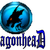 DragonheaD