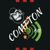 COMPTON FM