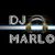 DJ MARLON MAIA OFICIAL