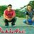 Bahiaxé