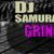 dj samurai I palcomp3/Oficial