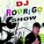 djrodrigoshow