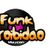 FUNK PROIBIDÃO 2014