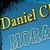 daniel cds