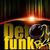 DETONAFUNK-BSB | OFICIAL