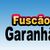 FUSCÃO DE GARANHÃO