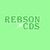 Rebson CDs