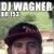 DJ W agner BR 153